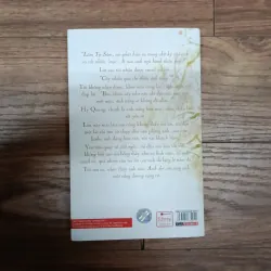 Tôi như ánh dương rạng rỡ 929107