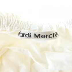 Mardi Mercedi ワンピース - Hàng hiệu Chính hãng 813254