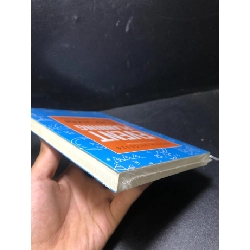 Event Planning tổ chức sự kiện nâng tầm thương hiệu Andrea Driessen mới 100% HCM.ASB1812 912883