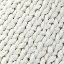 AURALEE Áo khoác cardigan - Hàng hiệu Authentic 902687