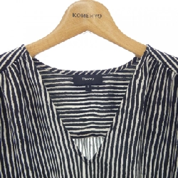 Theory theory 01-8308228 áo 633049