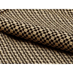 Áo kimono đơn - Hàng hiệu Authentic 875700