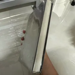 Dấu vết của Quỷ - Edoganwa Ranpo (Bìa cứng) 563399