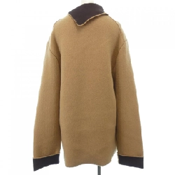 【Mã giảm giá】OAMC Áo len 636985