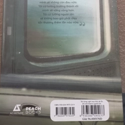 Tôi Từng Nghĩ Mọi Thứ Sẽ Ổn Khi Trở Thành Người Lớn-KIM HAENAM PARK JONGSEOK 547971