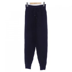 【Mã giảm giá】Quần HERMES