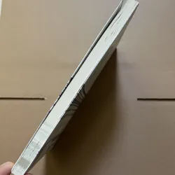 Tôi đi tìm tôi - Nguyễn Phi Vân 731538