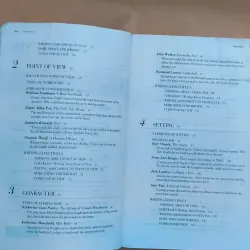 Backpack Literature: An Introduction to Fiction, Poetry, Drama, and Writing 993799