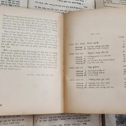 Trần Đương: Johann Wolfgang von Goethe (Đại thi hào Đức) 728183