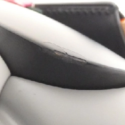 Louis Vuitton Gaston Bride Groom GI0761 Đồ trang trí 625006