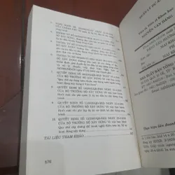 Nguyễn Văn Đáng - QUẢN LÝ DỰ ÁN 569984
