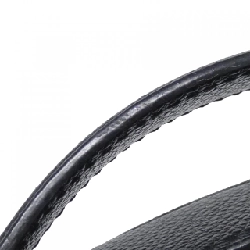 Túi xách vai Louis Vuitton Monogram Empreinte Santonge M44593 - Hàng hiệu Chính hãng 767575