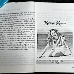 TRUYỆN TÌNH LÃNG MẠN CỦA CÁC DANH NHÂN 1000160