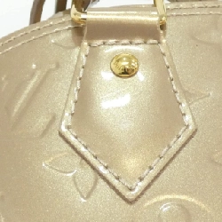 Túi xách Louis Vuitton Vernis Alma BB M50567 - Hàng hiệu Chính hãng 803606