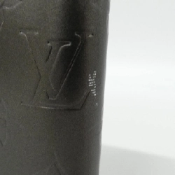 Louis Vuitton Monogram Matte Agenda PM R20932 Organizer - Hàng hiệu Authentic 807999