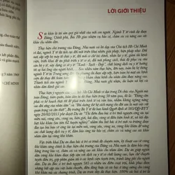 Bác sĩ trẻ tình yêu - Làm theo lời dạy chủ tịch Hồ Chí Minh  706221