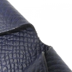 Ví tiền Hermès Calvi Duo 083035CK 620185