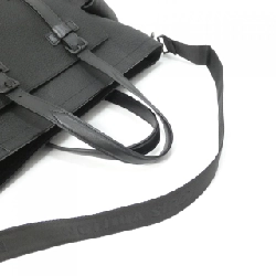 Túi xách Louis Vuitton Trianon Christopher Tote M58479 - Hàng hiệu Chính hãng 764199