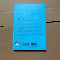 Khi quá buồn hãy tưới nước cho một cái cây 605866