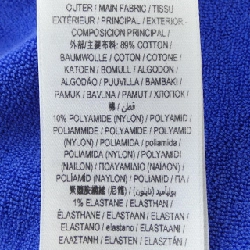 Quần short BURBERRY 8090919 - Hàng hiệu Chính hãng 895279