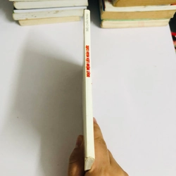 ĐOẠT MỆNH LIÊN HOÀN CƯỚC ( dịch từ nguyên bản tiếng Trung) 542097
