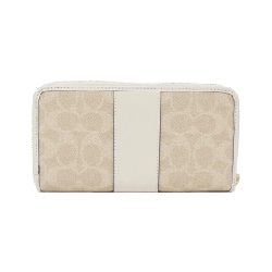 Ví Coach CCQ07 - Hàng hiệu Chính hãng 806782