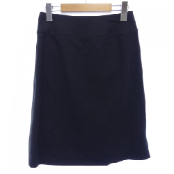 【Mã giảm giá】Váy HERMES 654571