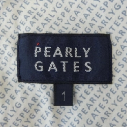 Váy PEARLY GATES 648710