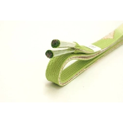 Dây đai dài - Hàng hiệu Authentic 877051