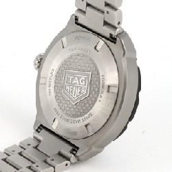 TAG Heuer Formula 1 Solargraph WBY1111.BA0042 SS Solar Quartz - Hàng hiệu Chính hãng 879051