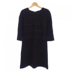 EDWARD ACHOUR PARIS Váy