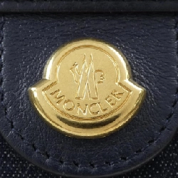 Túi MONCLER 656711