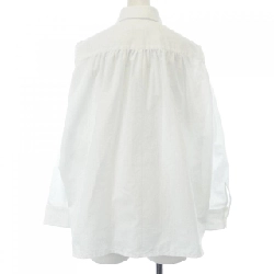 Áo sơ mi COMME des GARCONS TZ-B006 633050