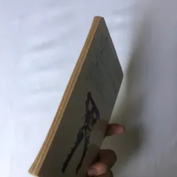 Đảo San Hô - R.M. Ballantyne 799435