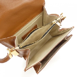 Túi MARNI TRUNK SOFT SBMP0075Y0 656590