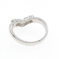 Nhẫn kim cương PT850 0.75CT - Hàng hiệu Chính hãng 852071