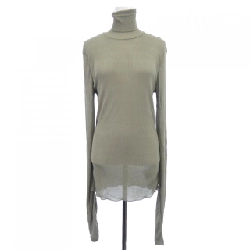 Áo AMI HTS301 - Hàng hiệu Authentic