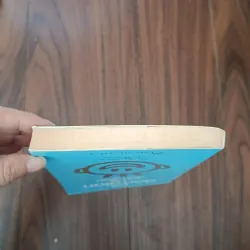 Đời đơn giản khi ta đơn giản 756843