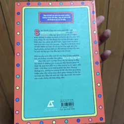 Bạn đỡ ngu hơn rồi đấy 728449