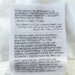 MONCLER HEMAR Jacket - Hàng hiệu Chính hãng 822967