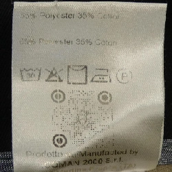 Quần BIBLIOTHECA - Hàng hiệu Authentic 885861