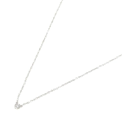 Dây chuyền Tiffany By The Yard - Hàng hiệu Authentic 842932