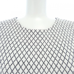 【Mã giảm giá】Christian Dior CHRISTIAN DIOR Váy 650998