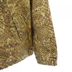 Áo khoác NIKE×SUPREME - Hàng hiệu Authentic 902172