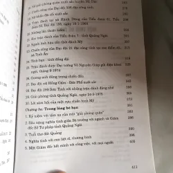 Một thời để nhớ - Lê Công Hoà 957363