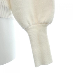 【Mã giảm giá】BIBIY Áo len 636335