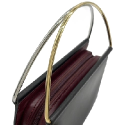 Túi Cartier - Hàng hiệu Authentic 772041