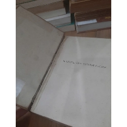 Matriculation English course - J. C. Nesfield, M.A. 776222