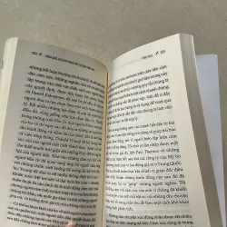 Sách “Dùng Chữ Sao Cho Đúng Viết Gì Cũng Thấy Hay” 1006217