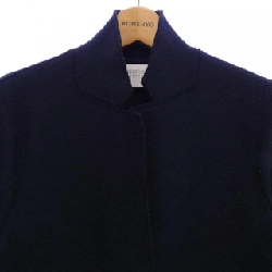 HARRIS WHARF LONDON Áo khoác - Hàng hiệu Authentic 818974